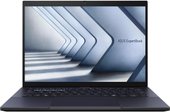 Ноутбук ASUS ExpertBook B3 B3404CVA-Q50255X - фото