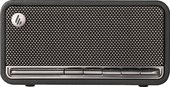Беспроводная колонка Edifier MP230 (черный/серебристый) - фото