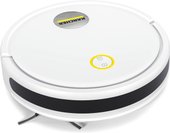 Робот-пылесос Karcher RCV 2 1.269-670.0 - фото