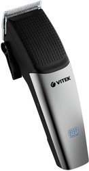 Машинка для стрижки волос Vitek VT-1360 - фото