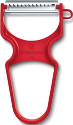 Овощечистка Victorinox Rapidс 6.0934.1 - фото