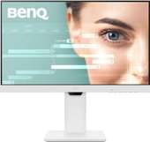 Монитор BenQ GW2486TC - фото