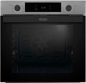 Электрический духовой шкаф DeLonghi DEO 755 IM Ramona - фото