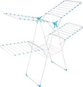 Сушилка для белья Kanat Massima Twin Eco MTE-656 - фото