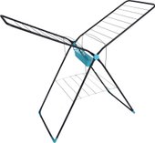 Сушилка для белья Kanat Rita Gold RG-615 - фото