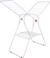 Сушилка для белья Kanat Rita Pro RP-610 - фото