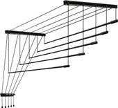 Сушилка для белья Perfecto Linea 36-003867 - фото