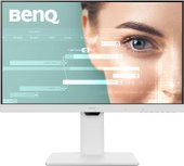 Монитор BenQ GW2786TC - фото