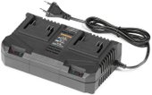 Зарядное устройство Daewoo Power DACH 8021Li (21В) - фото