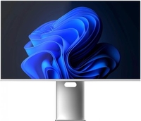 Игровой монитор Digma Pro Vision L - фото