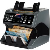 Счетчик банкнот DoCash 3200 HD - фото