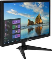 Монитор ExeGate EB2200A EX297376RUS - фото