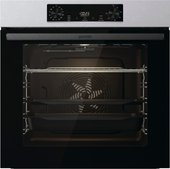 Электрический духовой шкаф Gorenje BOSB6737E03X - фото