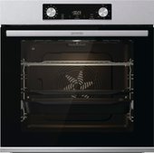 Электрический духовой шкаф Gorenje BPS6737E14X - фото