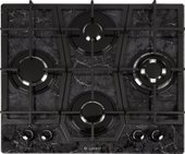 Варочная панель GEFEST ПВГ 2231-10 К53 - фото