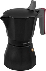 Гейзерная кофеварка Rondell Stripes RDA-1639 - фото