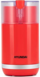 Электрическая кофемолка Hyundai HYC-G3272 - фото