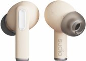 Наушники Sudio A1 Pro (бежевый) - фото