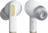 Наушники Sudio A1 Pro (белый) - фото