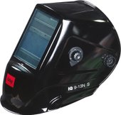 Сварочная маска Fubag IQ 9-13N S 992540 - фото