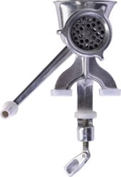 Ручная мясорубка БМЗ МА-С 77.43000 - фото