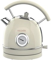Электрический чайник Viconte VC-3311 - фото
