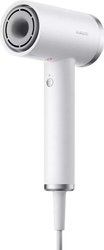 Фен Xiaomi High-speed Ionic Hair Dryer GSHGL01LX (европейская версия, белый) - фото
