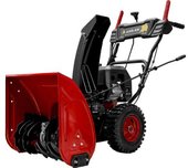 Снегоуборщик Asilak SBG-761 - фото