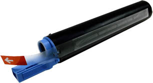 Картридж Canon C-EXV14 - фото