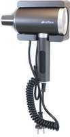 Сушилка для волос Ksitex F-2000C JET - фото