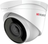 IP-камера HiWatch IPC-T020(C) (2.8 мм) - фото