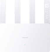 Wi-Fi роутер Xiaomi Router AX3000E (китайская версия) - фото