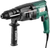 Перфоратор Hammer PRT850CE 828685 (кейс) - фото