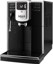 Кофемашина Gaggia Anima Barista Plus 8760/02 - фото