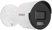 IP-камера HiWatch DS-I250L(D) (2.8 мм) - фото