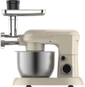 Кухонная машина RageX R106-110 - фото