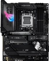 Материнская плата ASUS ROG Strix X870E-E Gaming WiFi - фото