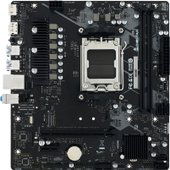 Материнская плата BIOSTAR B650MT Ver. 6.0 - фото