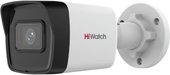 IP-камера HiWatch IPC-B040 (2.8 мм) - фото