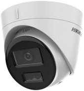 IP-камера Hikvision DS-2CD1323G2-LIUF (2.8 mm) - фото