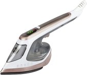 Отпариватель Leonord LE-1809 108268 - фото