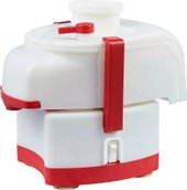 Соковыжималка БелОМО Asaloda 0765-04 - фото