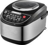 Мультиварка Making Oasis Everywhere MC-16E - фото