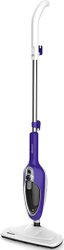 Паровая швабра Blackton Bt SM1111 (фиолетовый) - фото