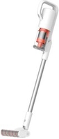 Пылесос Xiaomi Mijia Handheld Vacuum Cleaner 3C D208 (с переходником на евровилку) - фото
