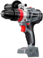 Ударная дрель-шуруповерт Profipower MKDHP-18V (без АКБ) - фото