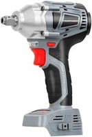 Гайковерт Profipower MKDTW-18B (без АКБ) - фото