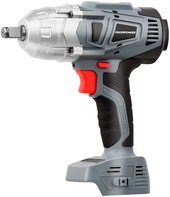 Гайковерт Profipower DWDTW-18V (без АКБ) - фото