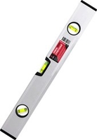 Уровень строительный HeadRock 800мм 691-505-800 - фото