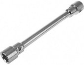 Гаечный ключ PARTNER PA-6773032 - фото